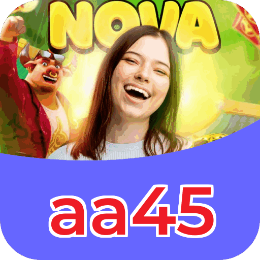 aa45 APK
