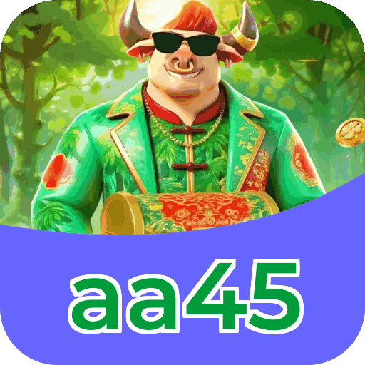 aa45 APK