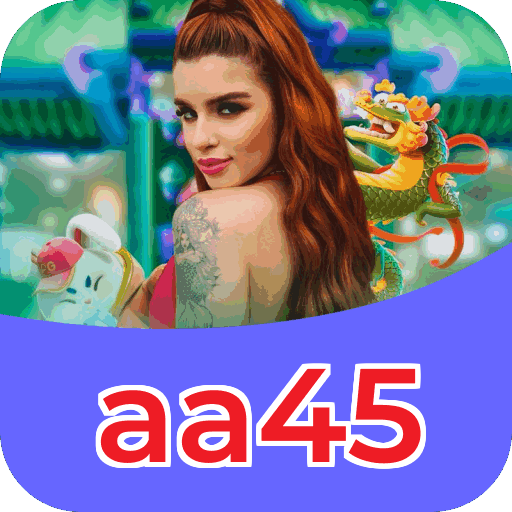 aa45 APK