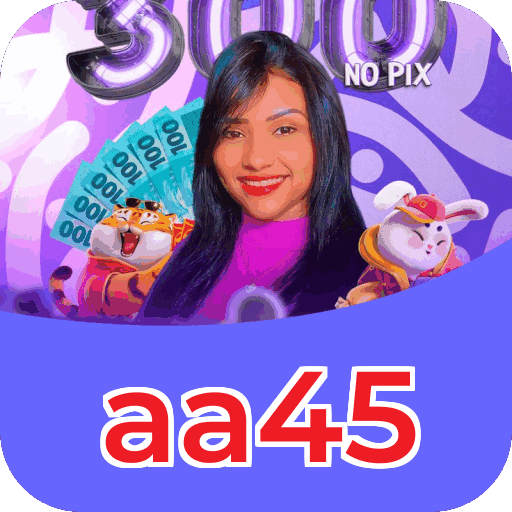 aa45 APK