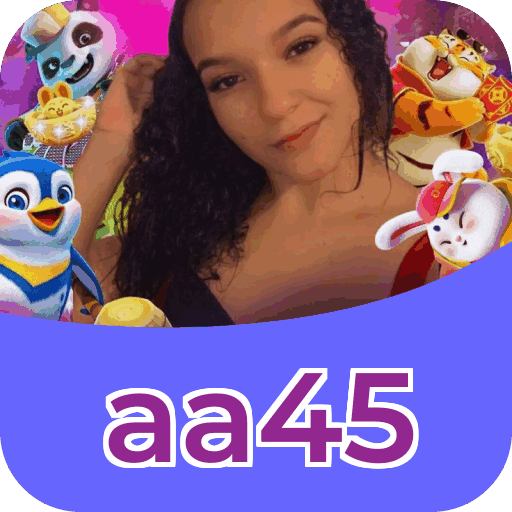 aa45
