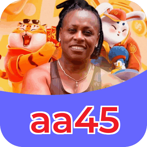 aa45 APK