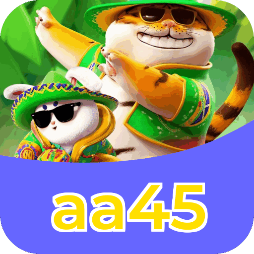 aa45 APK