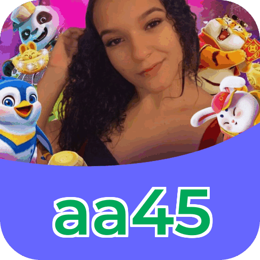 aa45 APK
