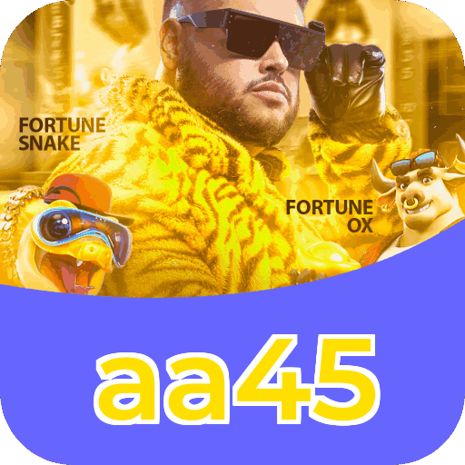 aa45