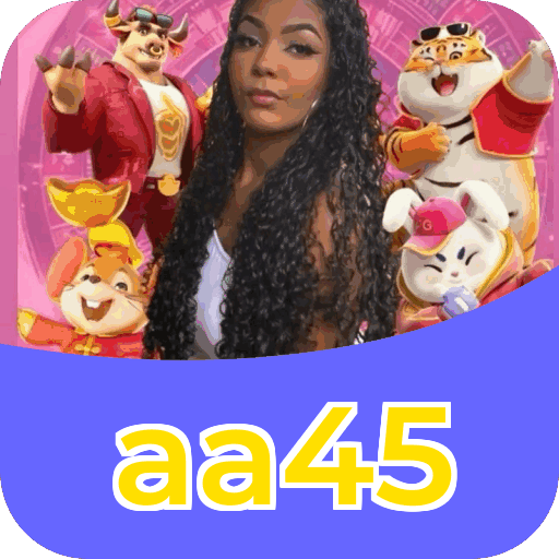 aa45 APK
