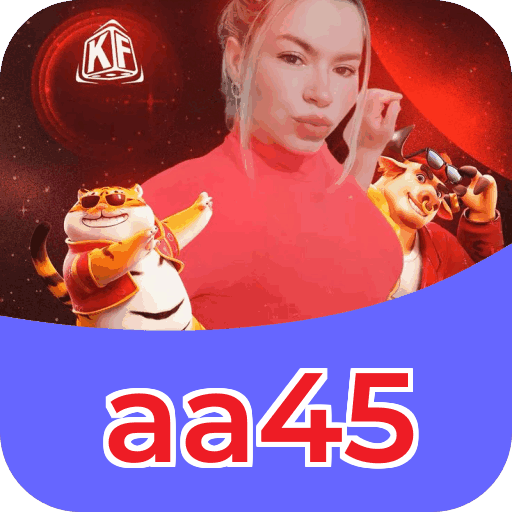 aa45 APK