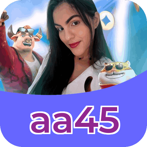 aa45