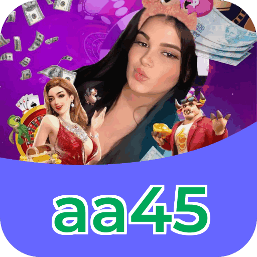 aa45 APK