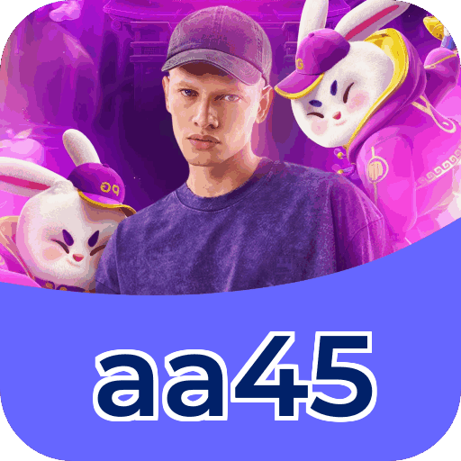 aa45 APK