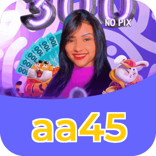 aa45 APK